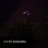 kusama
