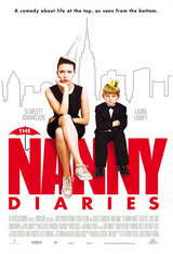 thenannydiaries1_large