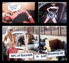 banksy-subverts-paris-hilton-cd