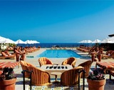 Terranea Resort