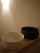 P1010082-S