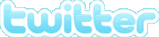 twitter1