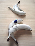 1194924647_photo