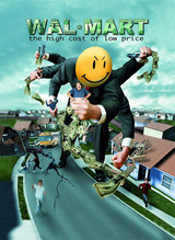 Wal-Mart_The_High_Cost_of_Low_Price