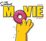 simpsons