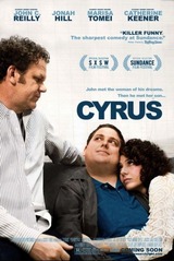cyrus-2010i_poster