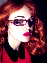 MIU MIU 2