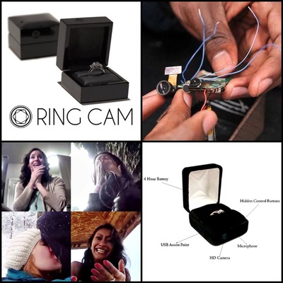 10532558_1555175114760426_8400778100655291323_n