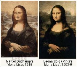 duchamp_monalisa