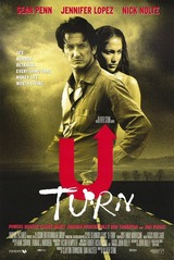 u_turn