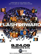 FLASH-1