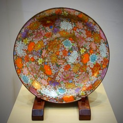 �̿� 2013-03-20 19 33 38