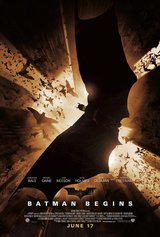 batman-begins-poster