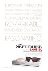 tsi_finalposter_large