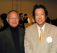 20061204