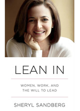 sheryl-sandberg-facebook-book