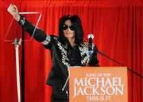 Michael-Jackson-press-conference-in-London
