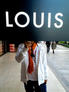 LOUIS-1