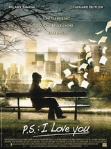 p_s_-i-love-you-2986-poster-large