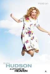 A-Little-Bit-of-Heaven-d6f81c32