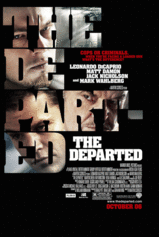 thedeparted1_large