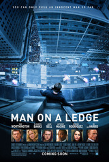 Man-on-a-Ledge-14b5f9a0