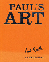 PAUL-1
