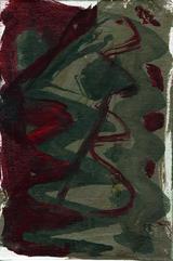 Currents_0297
