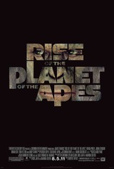 Rise-of-the-Planet-of-the-Apes-da5c2e4f