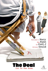 The-Deal-4978998e