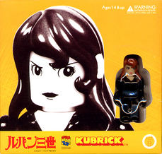 fujiko-3