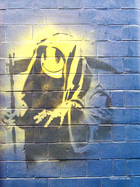 banksy-1
