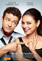 friends_with_benefits_poster02