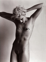agyness-deyn-0002