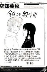 ������_004