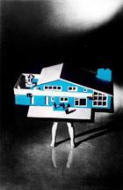 artwork_images_320_468778_laurie-simmons