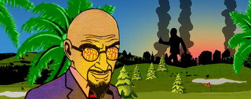 controlmaster_landing_main