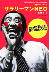 51BgfF248QL__SS500_