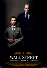 Wall-Street-Money-Never-Sleeps_aa52cc4c