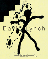lynch1