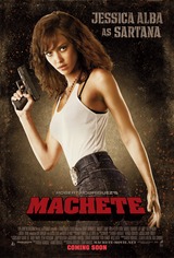 Machete-110814e0