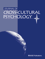 default_cover