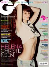 helena-christensen-gq-magazine-september-cover