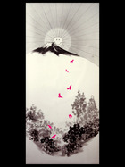 mzl_nbyggmhb_480x480-75