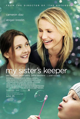 my_sisters_keeper_2009_562x830_201997