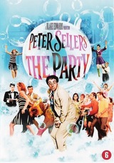 The_Party_Dutch_R2-cdcovers_cc-fron