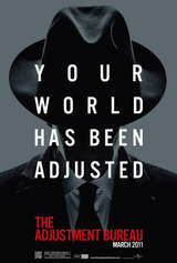 The-Adjustment-Bureau-5ea79e75