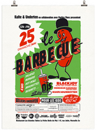 mothi-happymess-bbq-03634