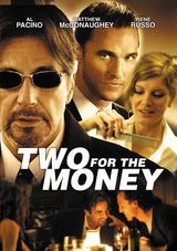Two-For-The-Money_0651fc12-s