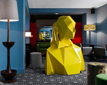 restaurant-germain-xavier-veilhan